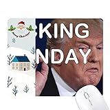 Package Quantity: 1 x mouse pad