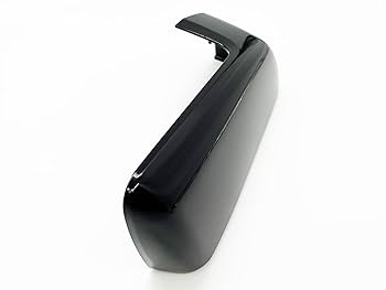 Amazon.com: APA Replacement Exterior Mirror Cap fits 2019