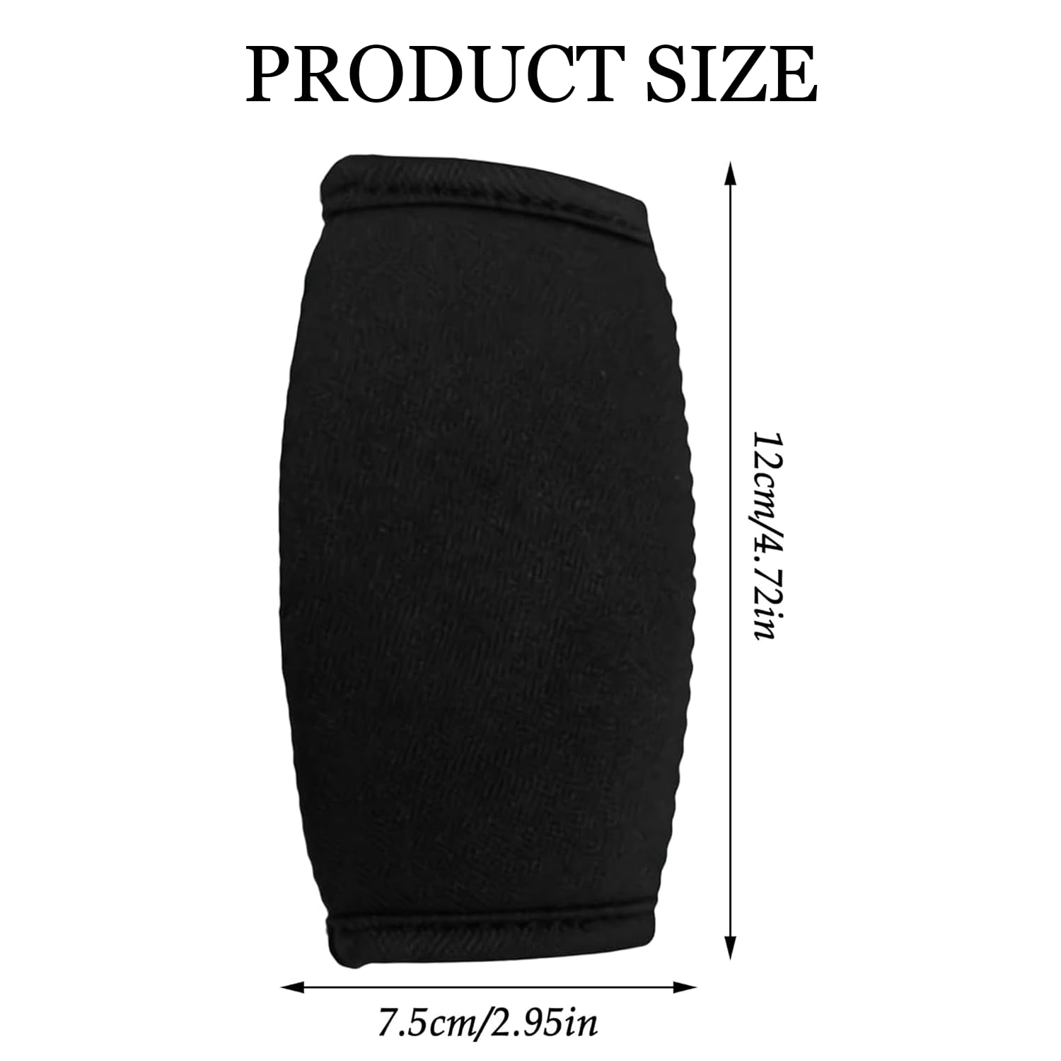 2 Pezzi Sottogola da calcio Pad Caschi Sottogola Coperture Comode Cinghie per il Mento Coperture Per Sport Giovani E Adulti Mento Pad Cappello