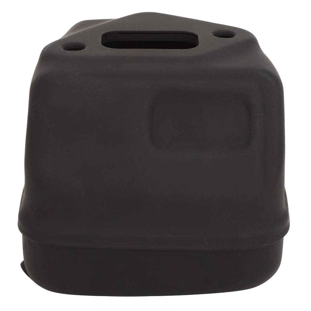 Kit marmitta,kit marmitta adatto per motosega Husqvarna 357XP 359 355 EPA/Jonsered 2159 CS 2156 CS 2159. Kit marmitta, kit marmitta adatto per motosega HusSilenziatore Silenziatore Motosega Sile