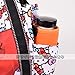 Hello Kitty Limited Japanese Pattern Mothers Bag Tote Bag ■ KITTY-WG ■