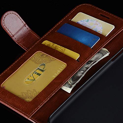 Coque Xiaomi Redmi Note 8 Pro protection intégrale anti-rayure avec support