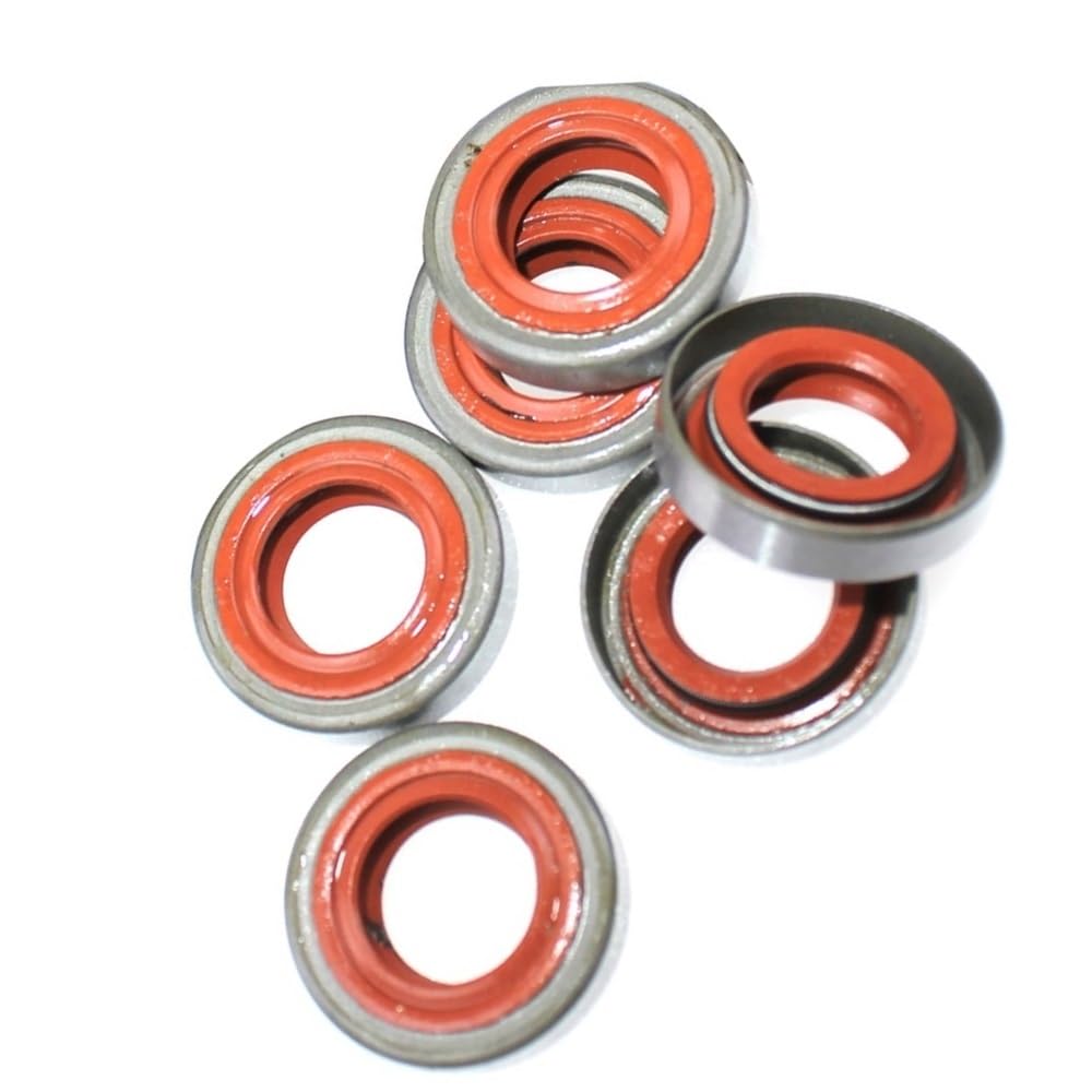 Joint d'huile 12x22x5 étanchéité maximale pour carter de FS240 FS360