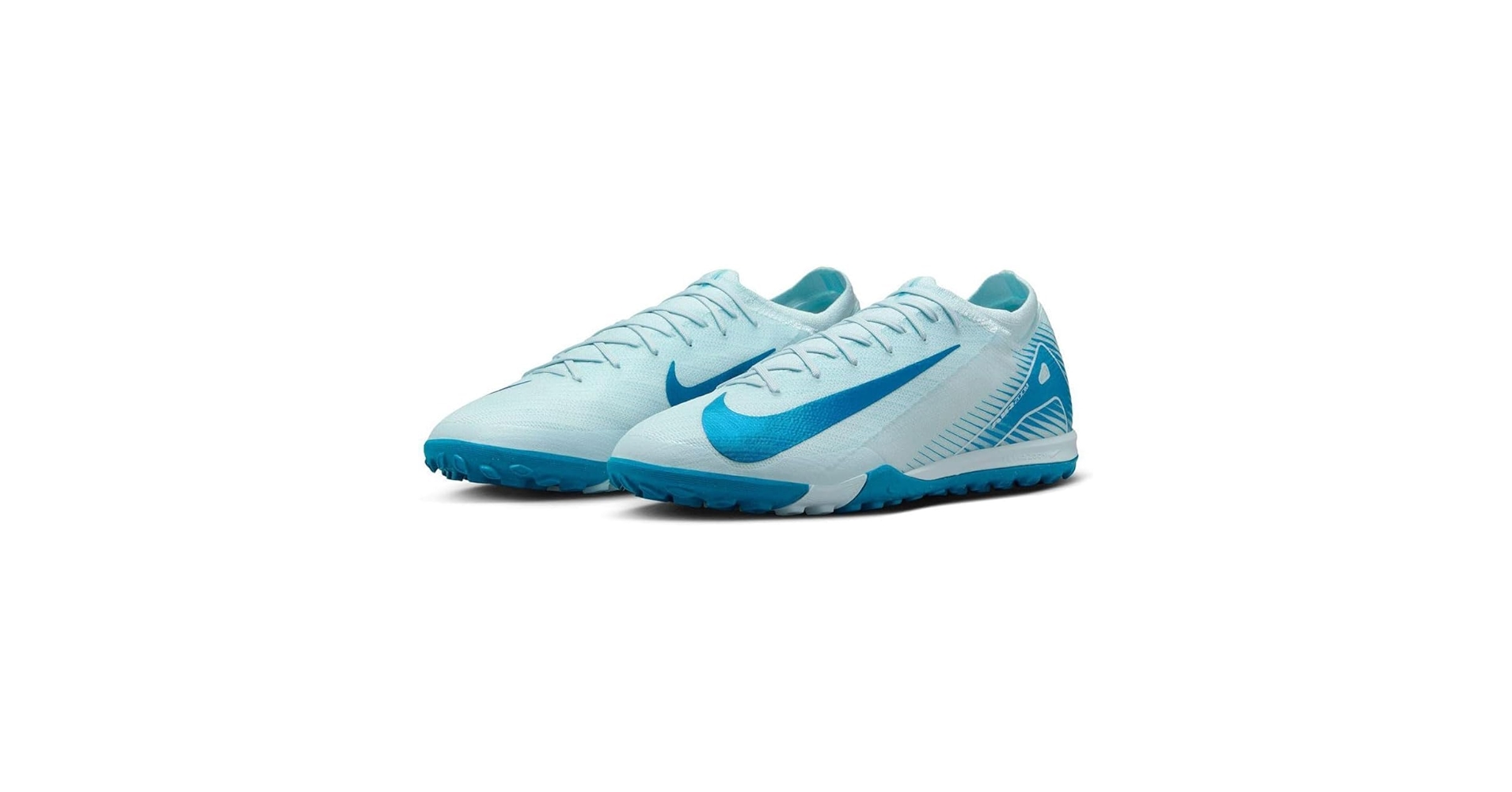シューズ Nike vapor 16 pro 25,5cm Nike Mercurial Vapor 16 Pro Turf Low-Top Soccer Shoes. Nike JP