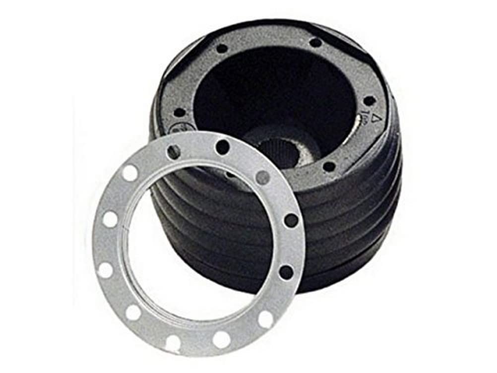 Sparco '01502211 piasty kierownicy