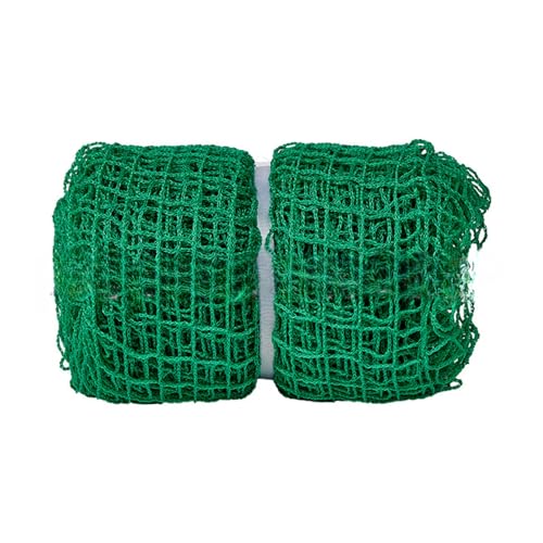 MsiDtoiStq[glbgAStKlbgA@\܂肽݁A^싅obeBOpiAϋv̂郁bVAejXATbJ[Asb`OKAKpiAK[fjOAVvȎ[AȒP CXg[AAOA뉀A2*2 m