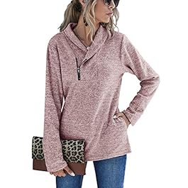 Romanstii Quarter Zip...