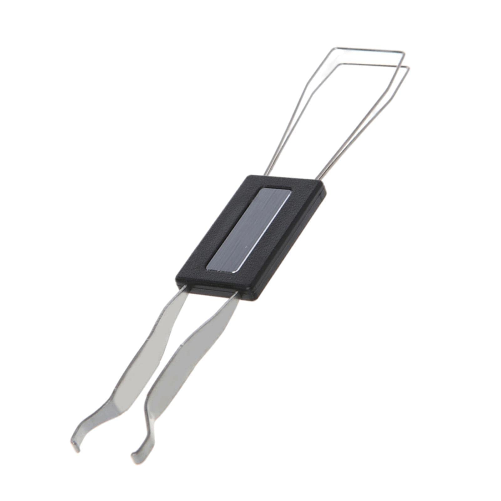 MYADDICTION Portable Keycap Puller Switch Remover for Mechanical Keyboard 2 in 1-image-29