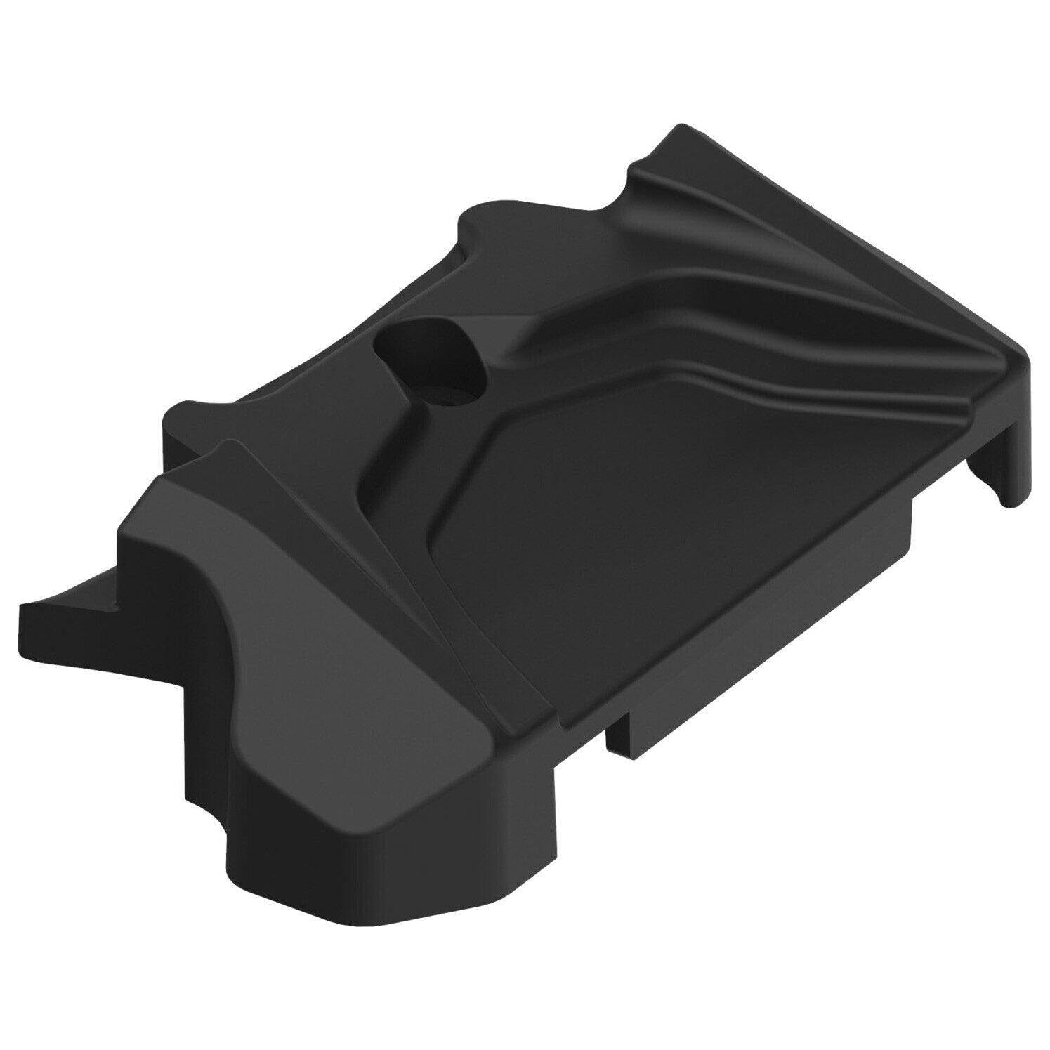 Amazon.com : Freeride Spacer Pair - AL09 by ATK BINDINGS : Sports