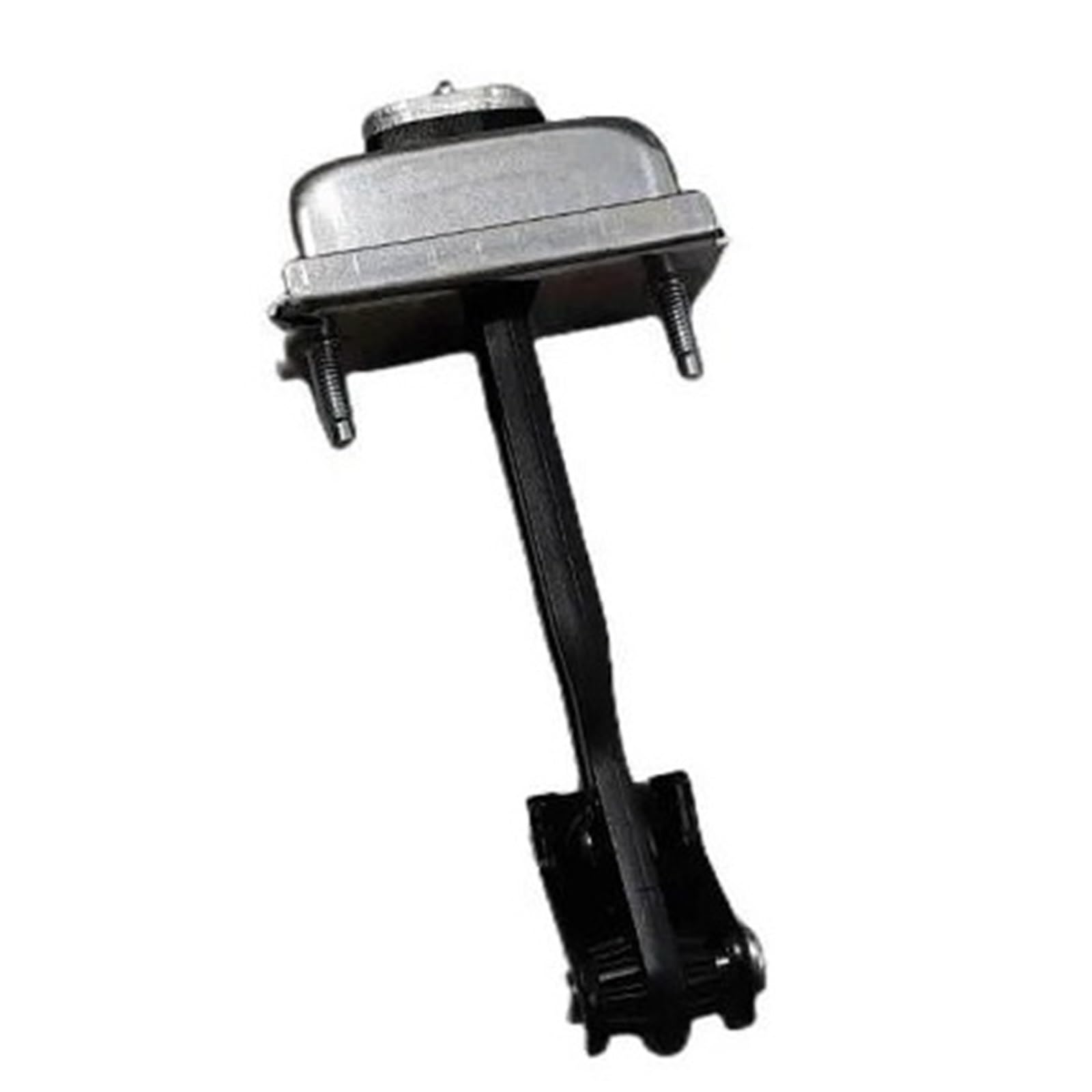 EGUIAS Fit for Ford Fit for Focus MK2 C-MAX Fit for Kuga MK1 Door Check Strap Door Hinge Stopper Limiter(Front Left 1 pcs)