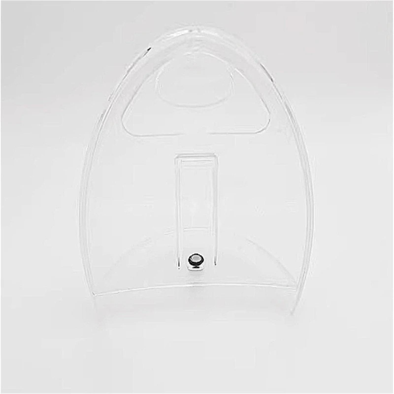 Tanques De Agua En Cápsulas, Compatibles Con DOLCE GUSTO Y Nestlé, Accesorios for Máquinas De Café, EDG455,EDG456