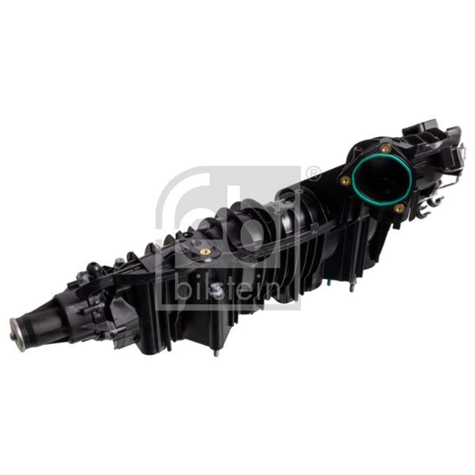 FEBI BILSTEIN Raccordo, Collettore aspirazione 177749