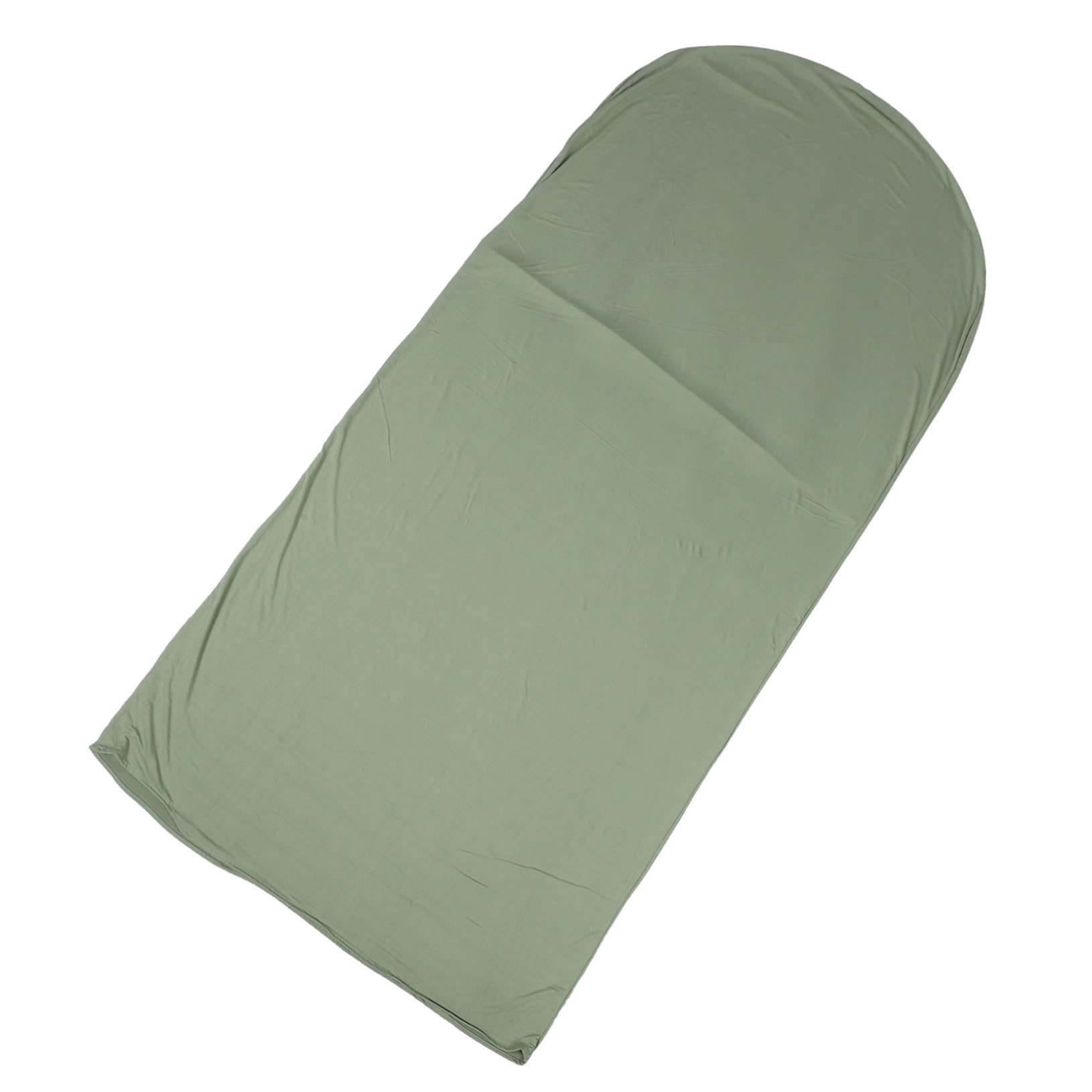 Couverture d'arche de qualité supérieure en polyester vert - 8