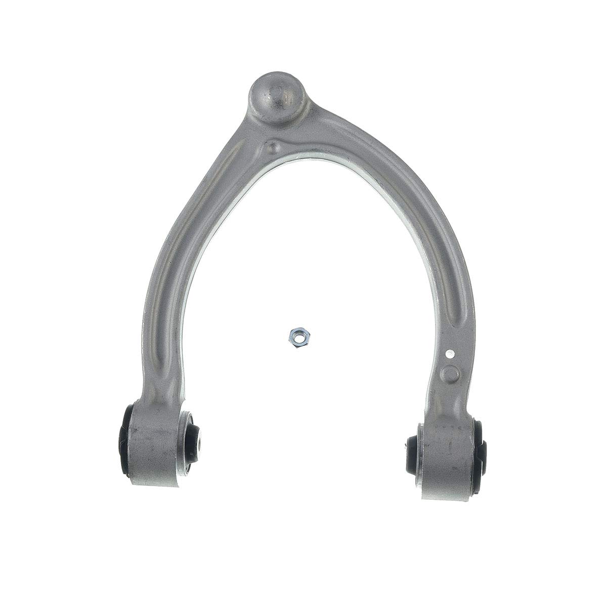 A-Premium Front Upper Control Arm with Ball Joint and Bushing Compatible with Mercedes-Benz CL600 2007-2013 S550 S600 2007-2010 CL63 CL65 2008-2013 S63 S65 2007-2010 Left Driver Side