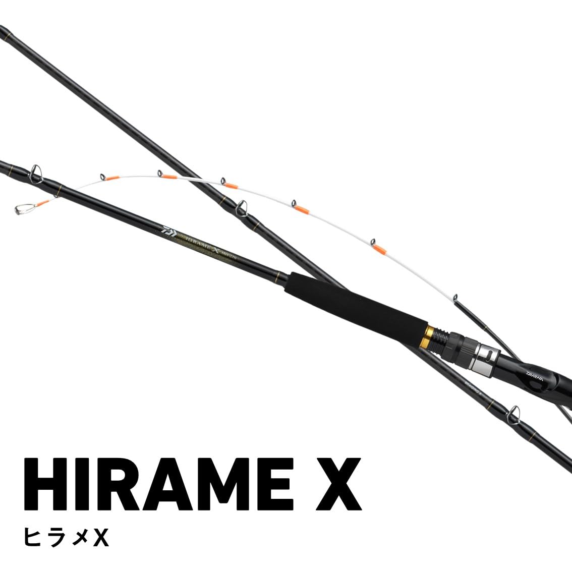 ダイワ DAIWA ライトヒラメ　X M 240-R Amazon | ダイワ(DAIWA) 20 ライトヒラメX M-240・R | ダイワ
