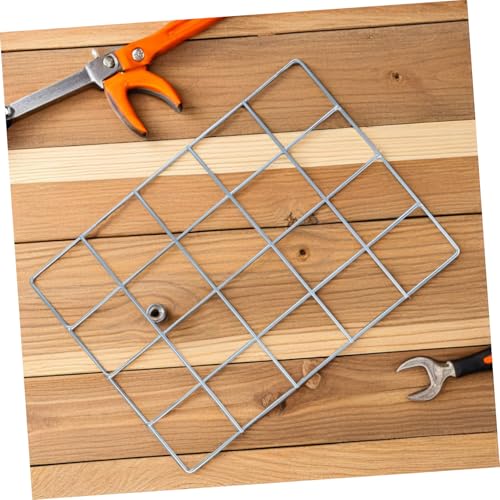 Rangement sécurisé pour vos colis avec le support de boîte repas COLLBATH - 6