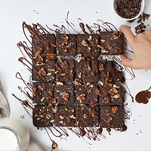 Keto, Imagen adicional
