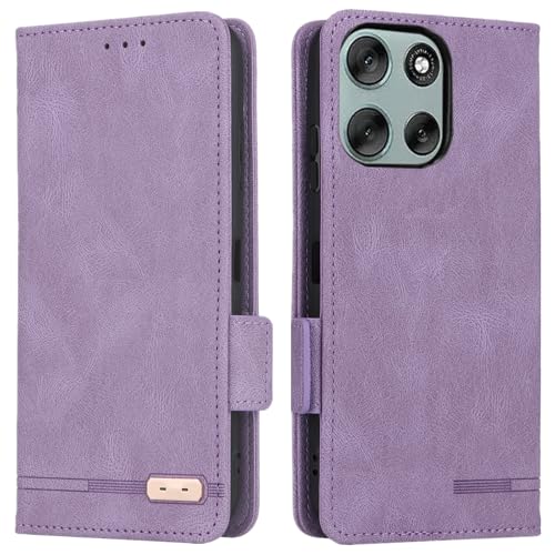 Moto g66j 5G / g66Y 5G P[X 蒠^ yXgbv z Kp Motorola moto g66y 5G CoC SIMt[ X}zP[X gG66Y 蒠^ g[ gG66j 蒠 case Heofuixt