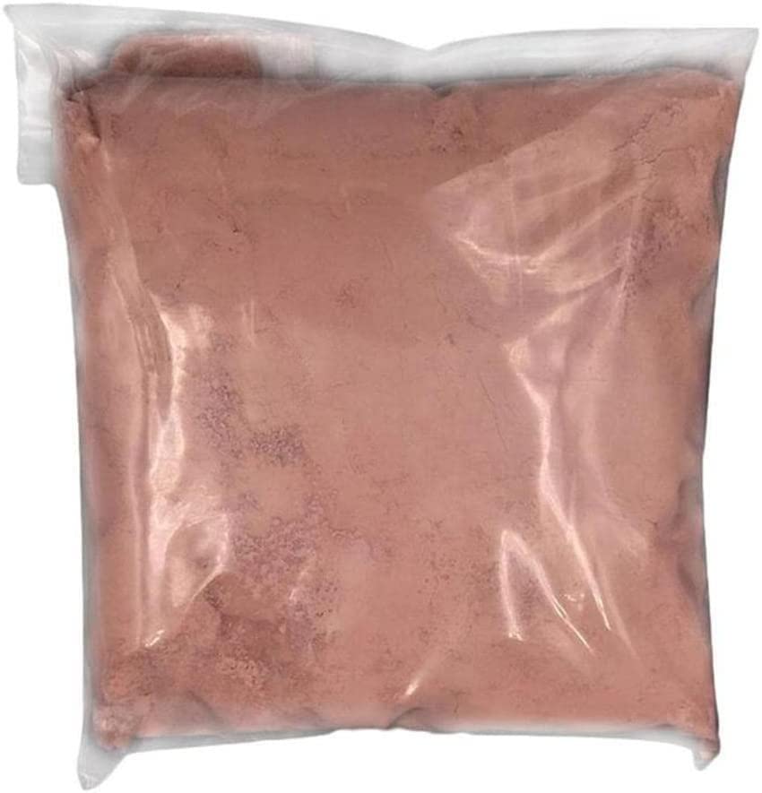 generic Cerium Oxide Polishing Powder Car Windshield Glass Polishing Compound Scratch Repair Powder Auto Care Accessories 30G Convenient