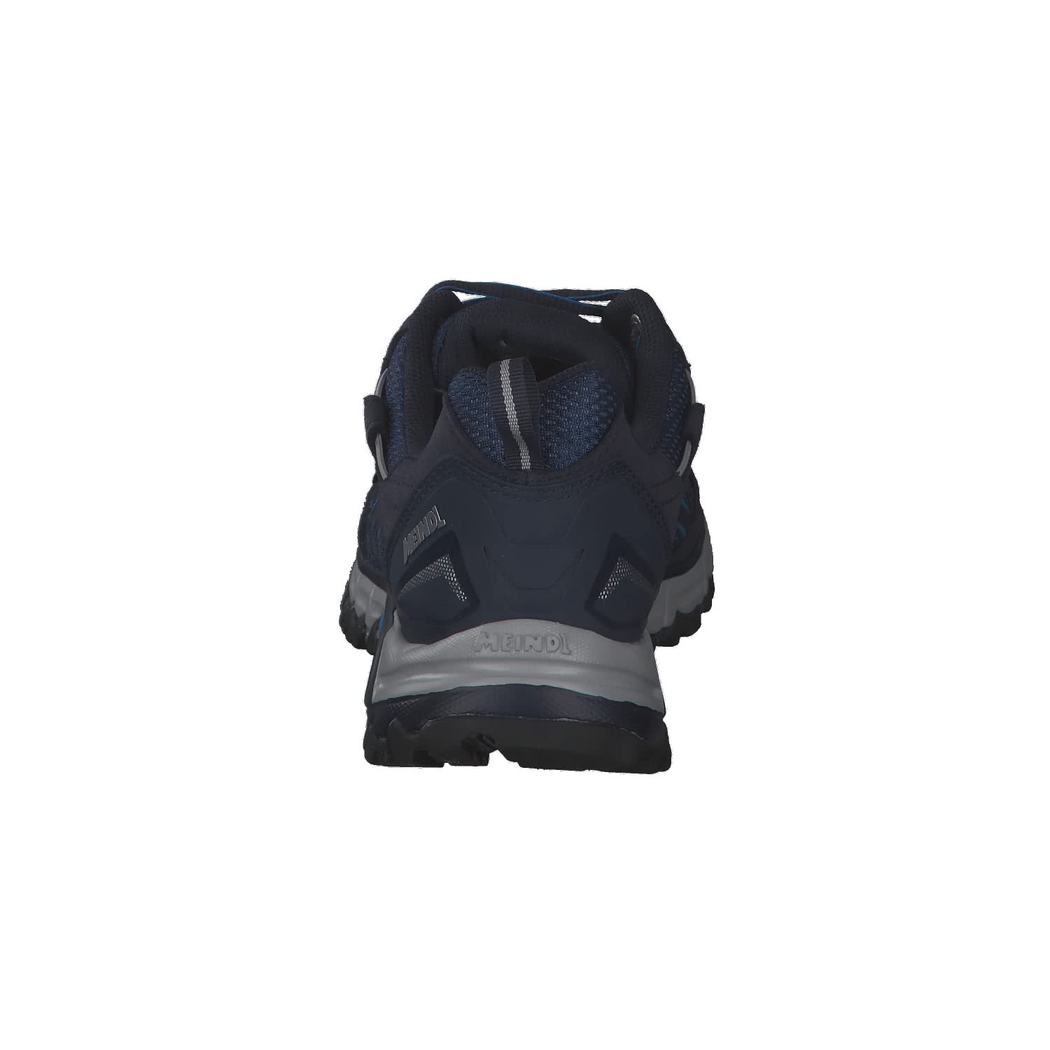 Meindl Herren Schuhe Caribe GTX 3825