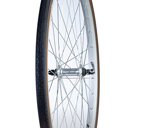 Hutchinson(nb`\) A[ocA+ PGA+ 700×35 WB zCg 8031-PV699135