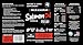 Finest For Pets Wild Alaskan Salmon Oil for Dogs & Cats - Omega 3 Fish Oil with Pollock & Salmon for Sensitive Skin & Coat Health. EPA & DHA Ease Itching, Supports Joint, Immune & Heart Health (32oz)