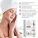 Libiti Bloidentical Estrogen Vaginal Cream, Estriol Creamfor Women'sMenopause Relief, Hormone Balance ，Perimenopause Support - Vaginal Health, Vulva Itch, Hot Flashes, Night Sweats, 50g (1)