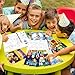 Aannanl 24Pcs Christian Coloring Books for Kids, Mini Religious Bible Party Favors Jesus Stories Booklets Bulk Sunday School Crafts Church Classroom Prizes Activity Books for Operation Christmas Child