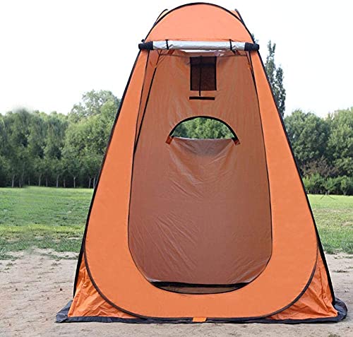 Carpa portátil instantánea para camping y playa miniatura 6