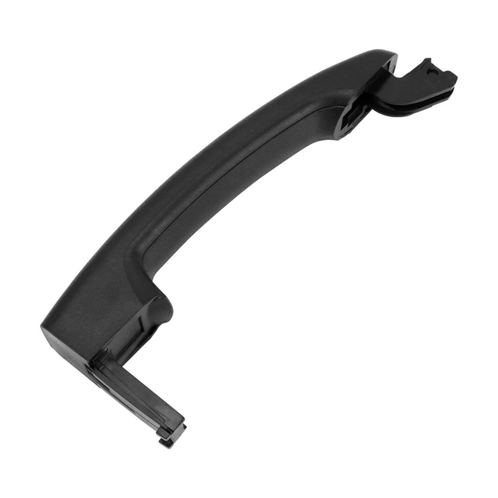 WLNWERDPKK Outside Door Handle ​1set for NV400 2010 2011 2012 2013 2014 2015 2016 Exterior Sliding Door Handle Exterior Door Handle