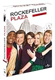 30 Rock (ROCKEFELLER PLAZA: TEMPORADA 2, Spanien Import, siehe Details für Sprachen)