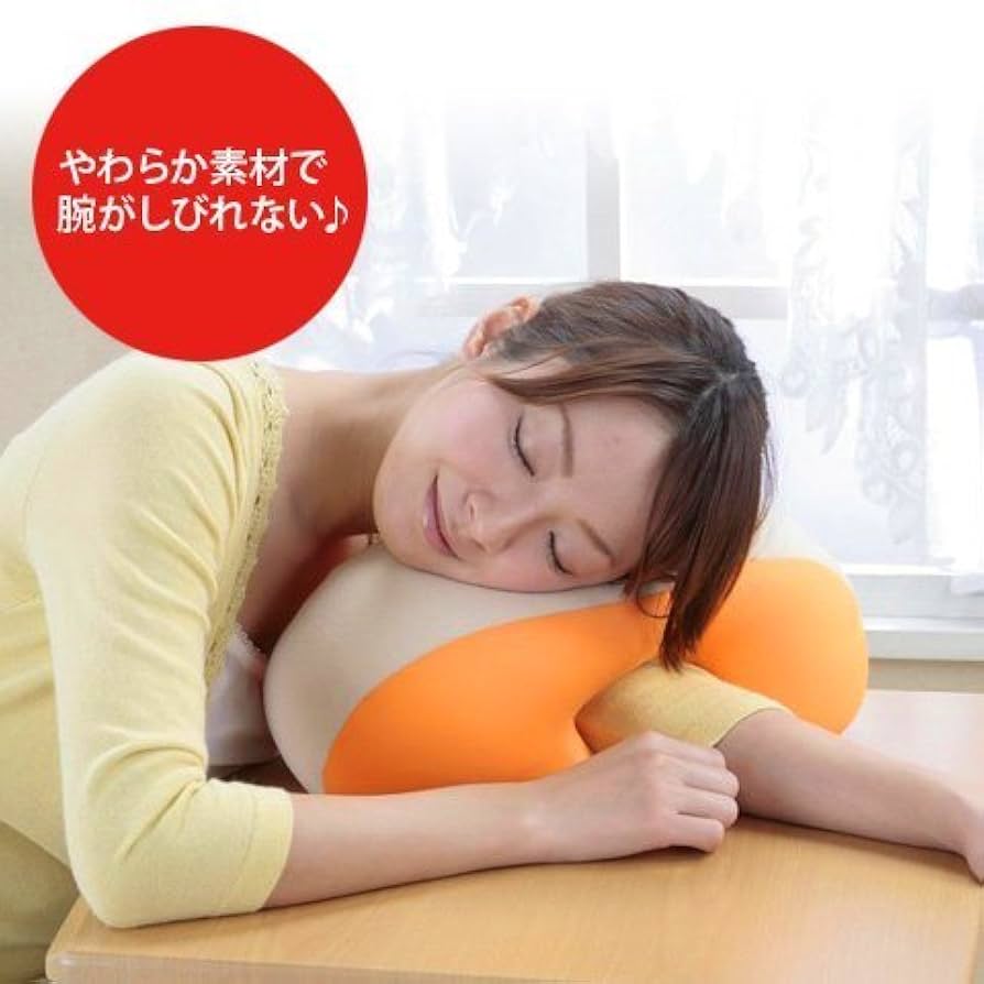 新品 2個セット 低反発枕 ライラックドリーマー 通気用穴あき 安眠 リラックス 楽天市場】枕 まくら 低反発枕 ストレートネック マクラ 頸椎