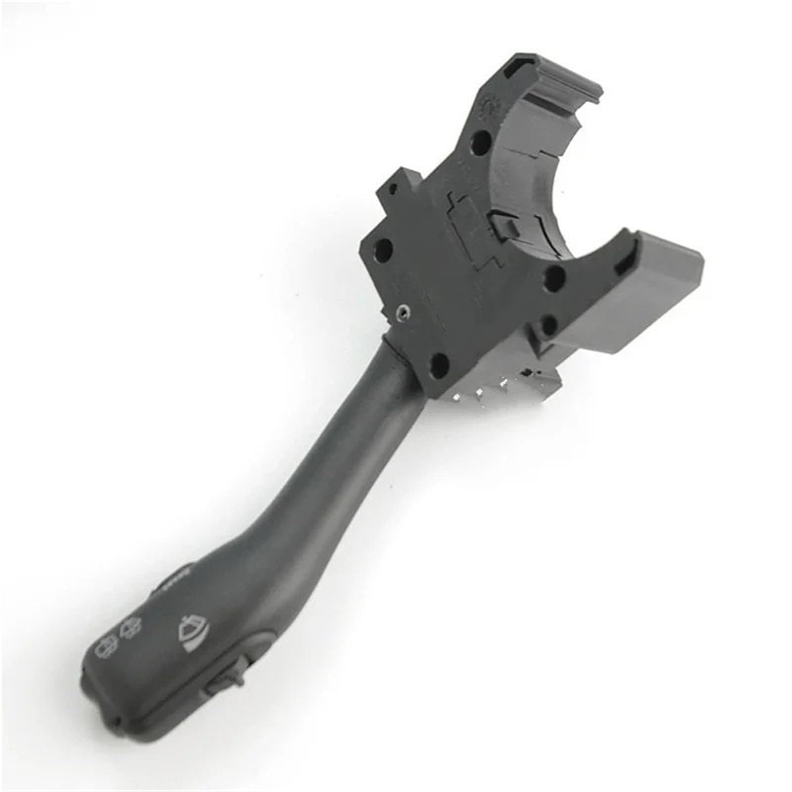 Para PASSAT Seat 4B0953503H Interruptor tallo limpiaparabrisas mando de control de crucero