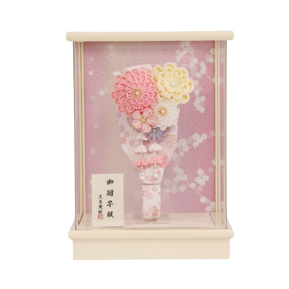 【りこ。さま】* vintage mini ornament ❀ 丸い 赤い実 りこ。さま】* vintage mini ornament ❀ 丸い 赤い実 りこ