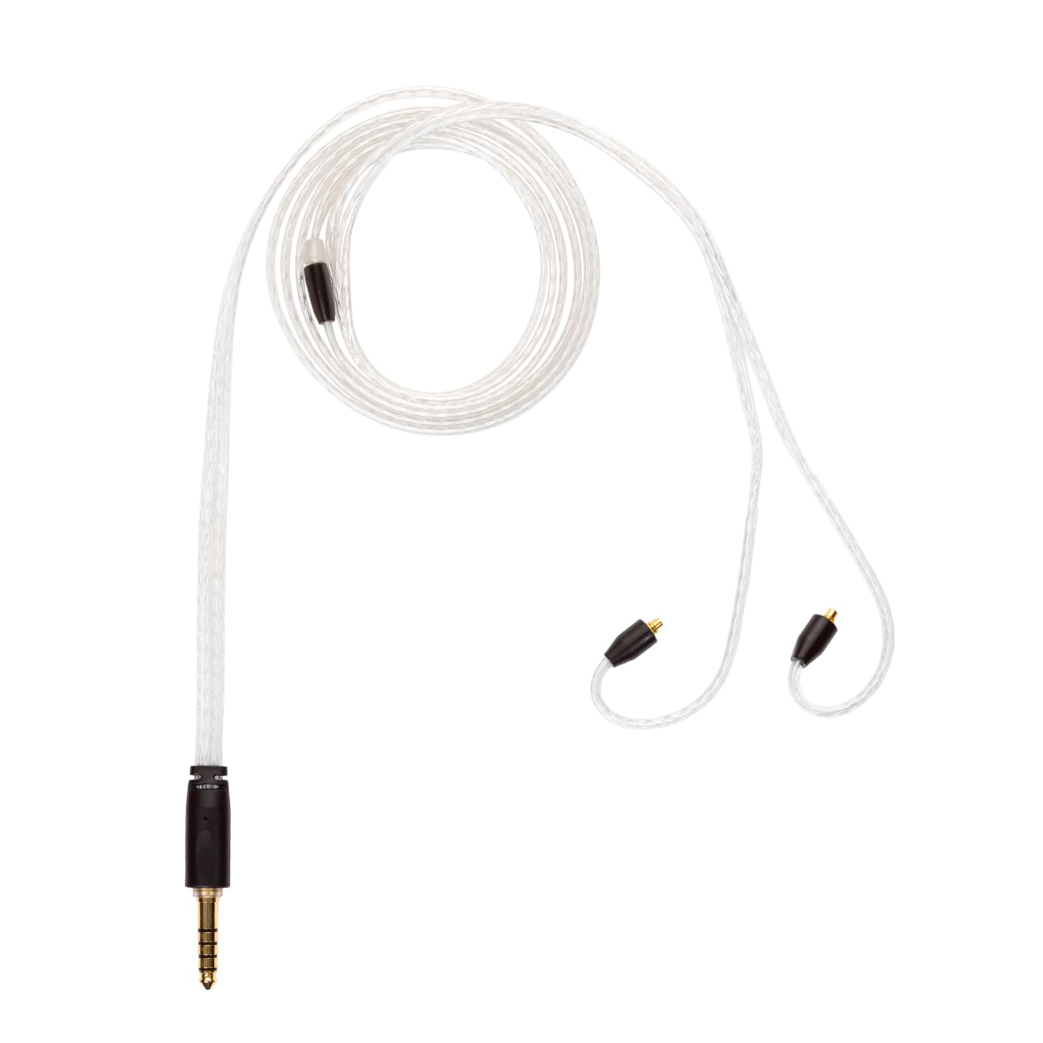 【最終値下げ】campfire audio supermoon White Amazon.com: Campfire Audio Supermoon IEMs: 14mm Planar Magnetic
