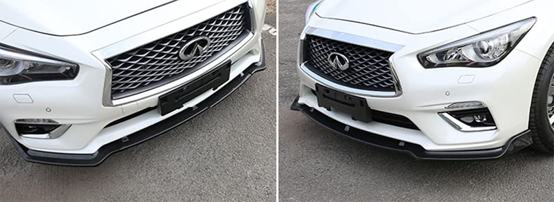 Amazon | KUTOOK スカイラインv37GT 前期型 タイプP タイプSP  