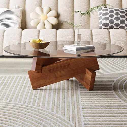 Nizzvlo TChe[u  TChe[u [e[u R[q[e[u KX Z^[e[u KXV Cޑf 70/80cm rOe[u KXe[u EhR[q[e[u |ȒP Ċ ȒPt