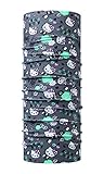 buff original us jr hello kitty insta ca