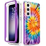Phone Cases Floral