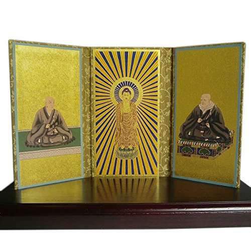 �������u�����h�F�O�܂��{���E��y�^�@���{�莛�h�E�T�C�Y��