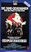 Produktbild Ghostbusters [VHS]