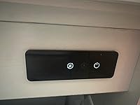 Review Image by Lisa Gertz Lisa Gertz