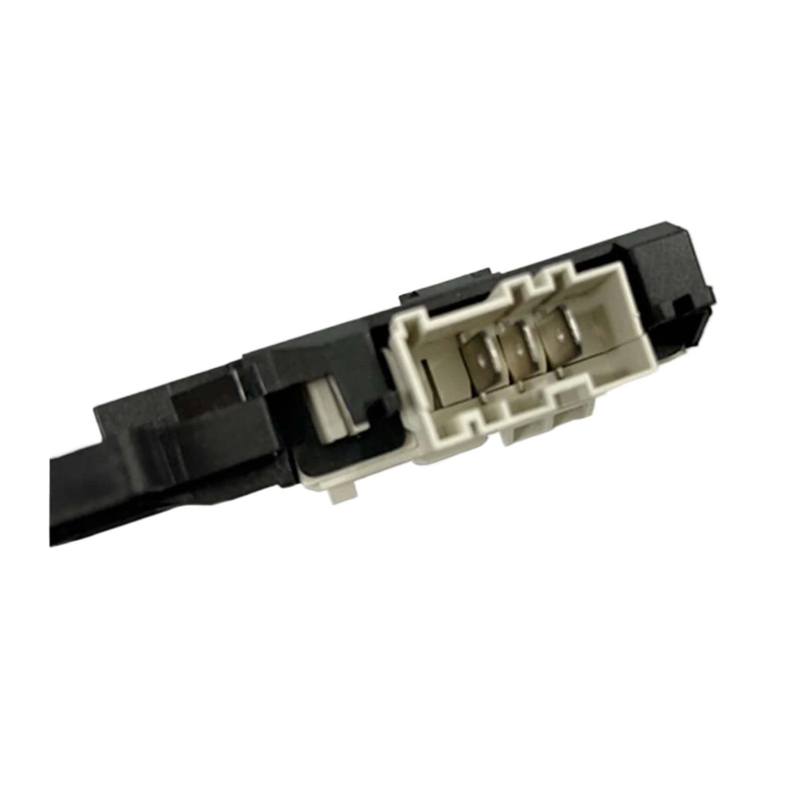 Compatible Con El Interruptor De Bloqueo De Puerta Con Microretardo DA05651 De La Lavadora Electrolux ZANUSSI