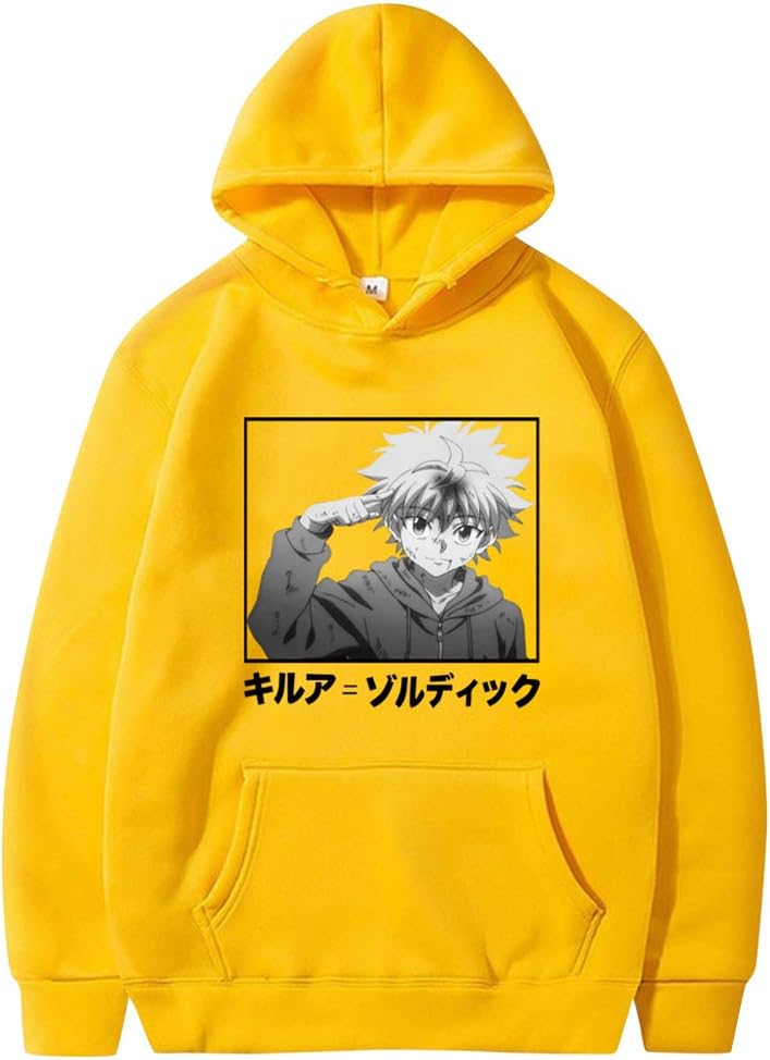 champion moletom com capuz 3xl