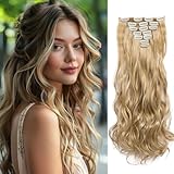 Swy Hair