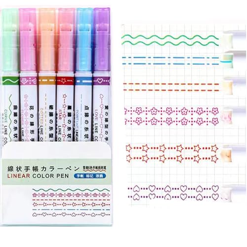 Ȑyuy[[ӕMLPuyg/j/ϋvItBXpiG蒠DIYm[gLML (6) (VOwbh)