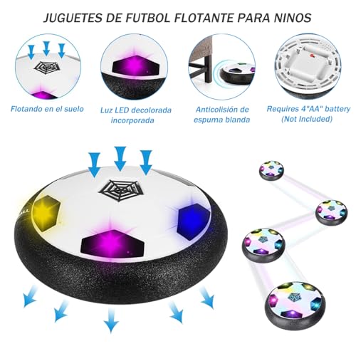 Preescolar, Wireless Imagen adicional