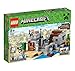 Price comparison product image LEGO 21121 Minecraft The Desert Outpost Set