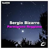  Parmigiano Reggiano (Original Mix)