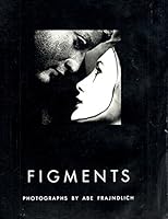 Figments 0960088415 Book Cover